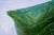Togo Sofa in Green Leather by Michel Ducaroy, 1970s For Sale - Image 13 of 17