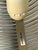 Cobra 629 Table Lamp from Martinelli Luce, 1968 For Sale - Image 10 of 14