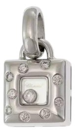 Example of Chopard Necklaces