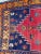 Vintage Turkish Rug For Sale - Image 8 of 18