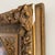 Late 19th Century Attributed to Jacob Taanman Oil Painting Leicester Oldenbarnevelt For Sale - Image 10 of 14