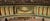 French 1920s French Louis XVI Marble Top Low Table For Sale - Image 3 of 8