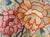 Mid 20th Century Doris Leslie Blau Vintage Chinese Deco Rug For Sale - Image 5 of 8