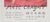 References: Sorlier Catalogue Raisonné of Chagall's Original Posters #143 INFORMATION: Engraved by Charles Sorlier,...