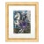 1960s Picasso Toros Y Toreros Dated 11/3/59 Framed For Sale