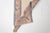 Textile 1960s Farmhouse Hallway Rug For Sale - Image 7 of 10