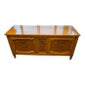 Shop Vintage Home Decor