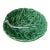Vintage Bordallo Pinheiro Cabbage Leaf Dish/Small Bowl For Sale