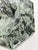 Green Marble Ashtray, France, 1950s For Sale - Image 13 of 15