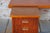 Dimensions of the table: Height: 79,5 cm (31.3 in) Width: 140 cm (55.1 in) Depth: 80 cm (31.5 in) Leg space: Height: 74,5...