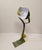 Industrial Office Table Lamp, 1930s For Sale - Image 3 of 7