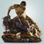 Thiebaut Frère, Nude Spring, 1890s, Bronze, in Very Good conditions. Designed 1890 to 1919 This piece has an attribution...