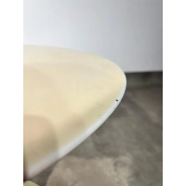 Marble Coffee Table, 1960s, in Good conditions. Designed 1960 to 1969