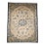 Chinese Peking 1082 For Sale