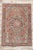 Late 19th Century Persian Serapi Rug, 08'08 X 12'03 For Sale - Image 10 of 11