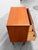 Teak Chest of Drawers from Kværndrup Furniture Factory, 1960s For Sale - Image 11 of 18