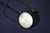 1950s Industrial Medical Lamp from Hanaulux, 1950s For Sale - Image 5 of 16