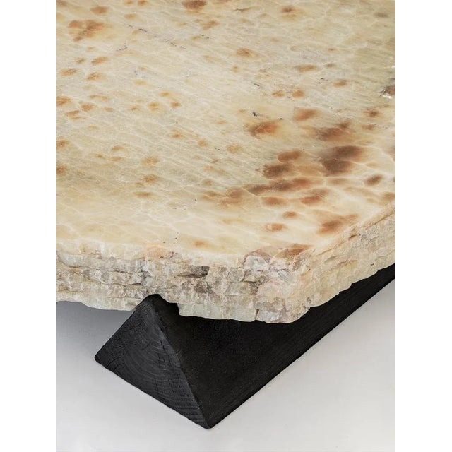 Coffee Table by Studiopepe For Sale - Image 4 of 9