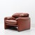 Cassina Maralunga Lounge Chair from Vico Magistretti, 1980s For Sale - Image 4 of 13