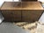 Vintage Sideboard in Wood, 1960s For Sale - Image 10 of 18
