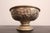 Early 20th Century Silver-Plated Brass Fruit Bowl, 1920s For Sale - Image 12 of 18