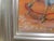 Tomasz Steifer, Surrealist Landscape with Figures, Oil on Panel, Framed For Sale - Image 11 of 14