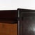 Wood Arts & Crafts Oak 4-Stack Barrister Bookcase With Raised Panels C1910 For Sale - Image 7 of 7