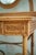 Antille Series Dressing Table by Purini and Mariani, 1980s For Sale - Image 10 of 11