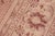 Textile Shabby Chic 1990's Pak-Persian Beige/Brown Wool Rug - 8'3'' X 10'3'' For Sale - Image 7 of 9