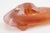 Olle Brozen for Kosta Boda Sweden Car-Toon Series 2003/2004 Signed Art Glass For Sale In Detroit - Image 6 of 7