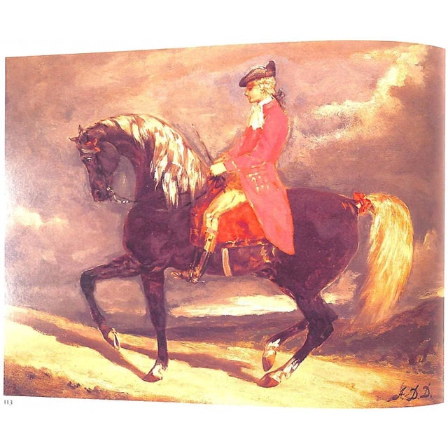 "Country Pursuits: British, American, and French Sporting Art" 2007 Cormack, Malcolm For Sale - Image 13 of 18