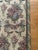 Traditional Late 20th Century Wall Hanging Tapestry Rug For Sale - Image 3 of 6