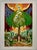 Baruch Nachshon, was born in Mandatory Palestine in 1939, in the city of Haifa. Nachshon began to paint in early...