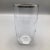 Because these tumblers were everyday glassware you just don’t see this size very often. They are a set of 5 16 ounce...