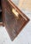 Antique 18th Century French Country Vaisselier For Sale - Image 9 of 12