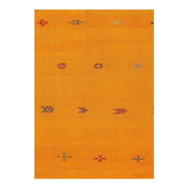 Exquisitely defined, these bold hand-woven designs have subtle hues that work in any room. Woven by hand from the finest...