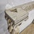 Neoclassical Gipsen Fireplace Mantel, 1890s, Set of 3 For Sale - Image 18 of 18