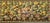 French Aubusson Style Jacquard Tapestry, 1950s For Sale