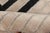 Modern Art Deco Rug by Carlos David Studio for Doris Leslie Blau. Size: 14'0" × 24'0" (426 × 731 cm) Infused with the bold...