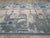 Galerie Shabab Collection Mid-20th Century Turkish Art Deco Room Size Carpet For Sale - Image 4 of 8