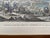 A dramatic panorama of one of Napoleon's most celebrated victories — the Battle of Aboukir (Abu Qir) of 25 July 1799, in...