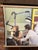 French Double-Sided Educational Dentist School Poster, 1950s For Sale - Image 3 of 15