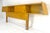 Edmond J. Spence Edmund Spence Blond Birch 92" Long Headboard Bed w/ Storage Compartment c1960s For Sale - Image 4 of 15