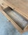 Vintage Sideboard in Pine, 1970s For Sale - Image 16 of 17