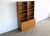 Vintage Bookcase, Sweden, 1960s For Sale - Image 9 of 11