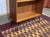 Vintage Teak Bookcase by G-Plan, 1970s For Sale - Image 6 of 12