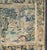 English Antique Mid-18th Century European French Beauvais Tapestry For Sale - Image 3 of 18
