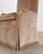 Set of 12 Ferrell+Mittman Art Deco High-Back Dining Chairs For Sale - Image 14 of 18