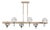 21st Century Globo Chandelier by Fabio LTD For Sale