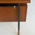 Wood 1950s Bo69 Nyhaven Desk Attributed to Finn Juhl for Bovirke For Sale - Image 7 of 12